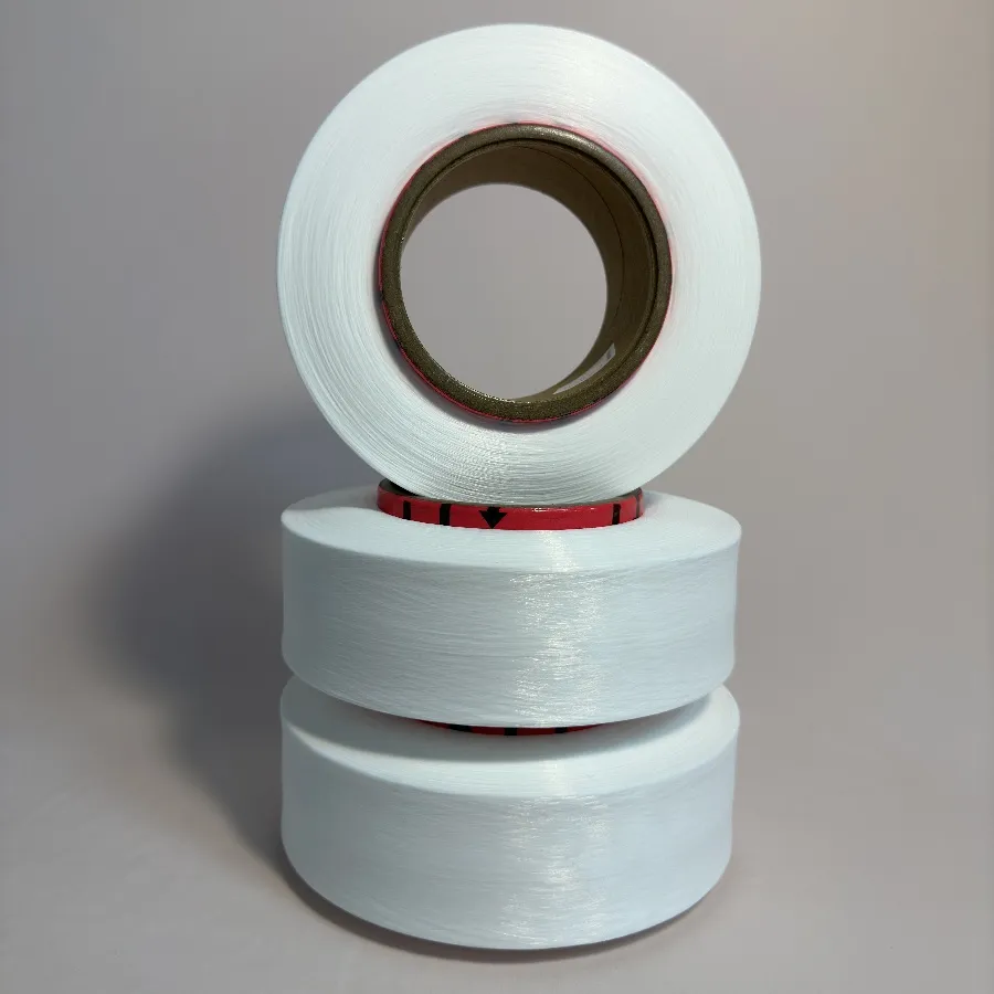 חוט ספנדקס עמיד בחום 20D