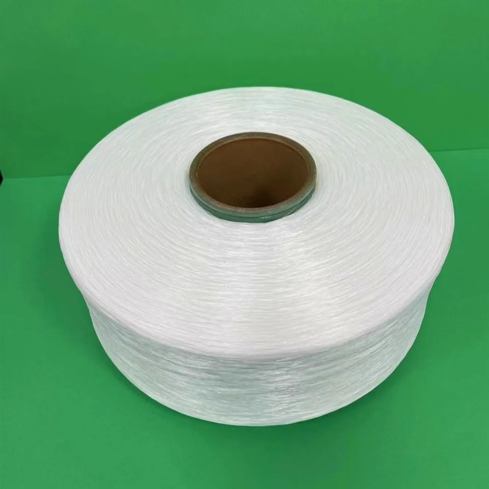 חוט ספנדקס חיתול 840D דרגת AA